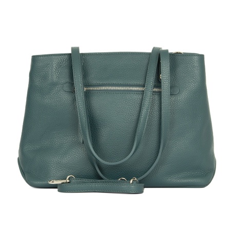 Сумка женская MIA DONNA