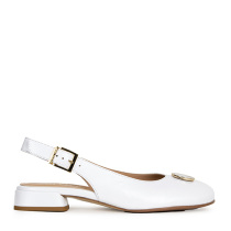 Босоножки женские KELTON