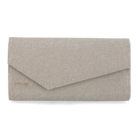 Сумка женская PETER KAISER