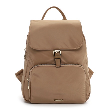 Рюкзак женский TAMARIS