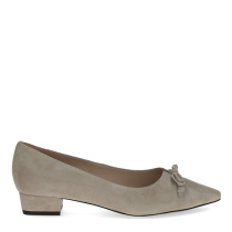 Туфли женские PETER KAISER