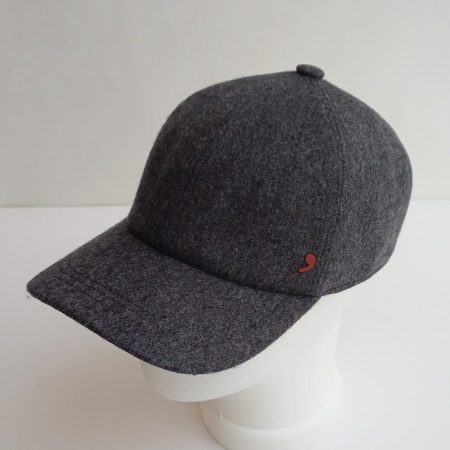 Кепка мужская 56 размер ALFONSO D`ESTE