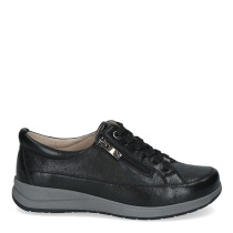 Кеды женские CAPRICE