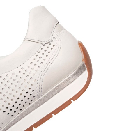 Кроссовки женские ARA