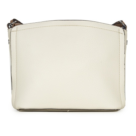 Сумка женская BAGGINI