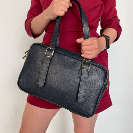 Сумка женская MIA DONNA