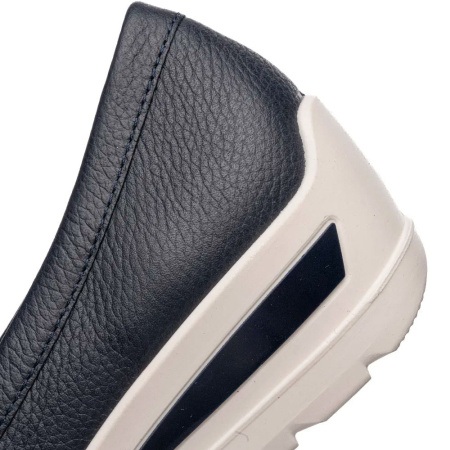 Туфли женские ARA