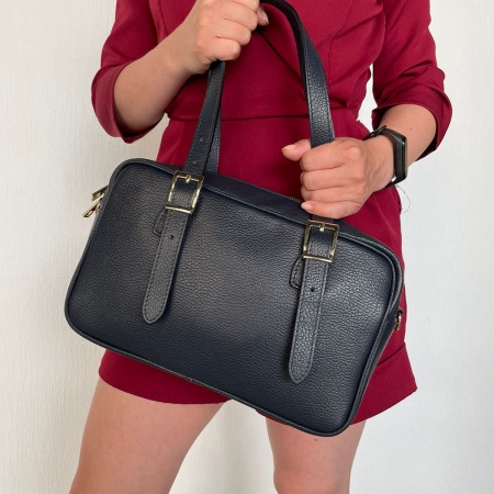 Сумка женская MIA DONNA