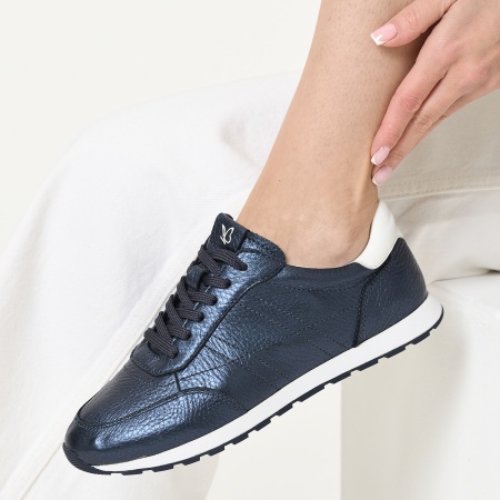 Кроссовки женские CAPRICE