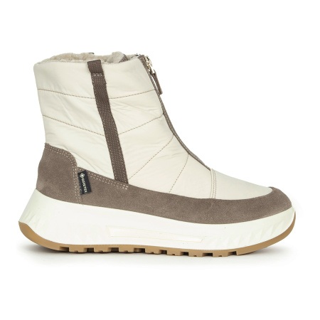 Ботинки женские ARA