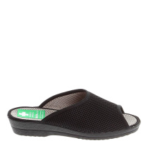 Сабо женские IMARA