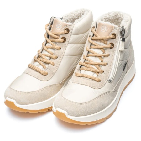 Ботинки женские ARA