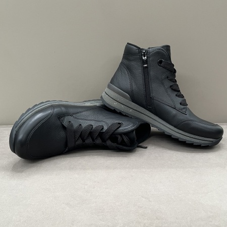 Ботинки женские ARA