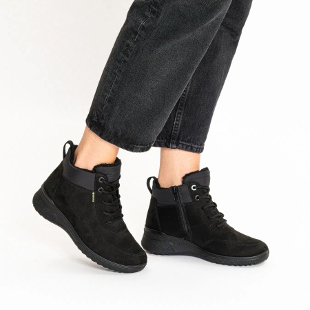 Ботинки женские ARA