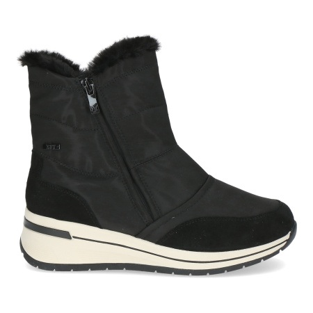 Ботинки женские CAPRICE