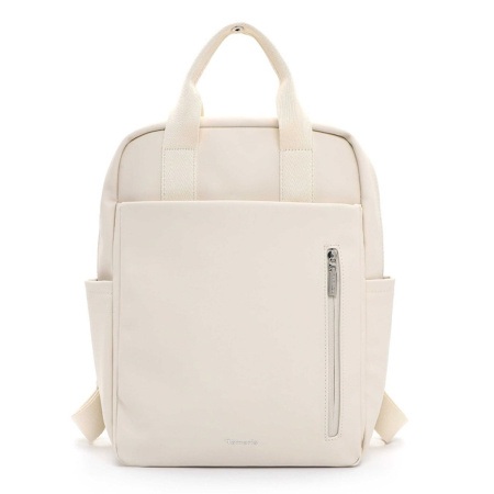 Рюкзак женский TAMARIS