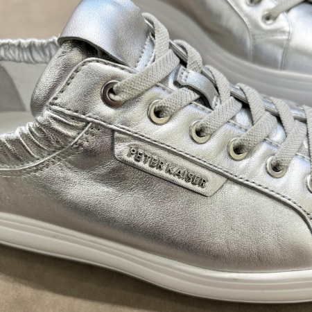 Полуботинки женские PETER KAISER