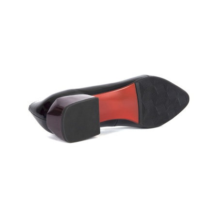 Туфли женские PM SHOES