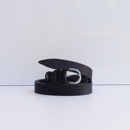 Ремень женский DNKA