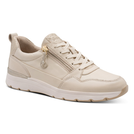 Полуботинки женские JANA