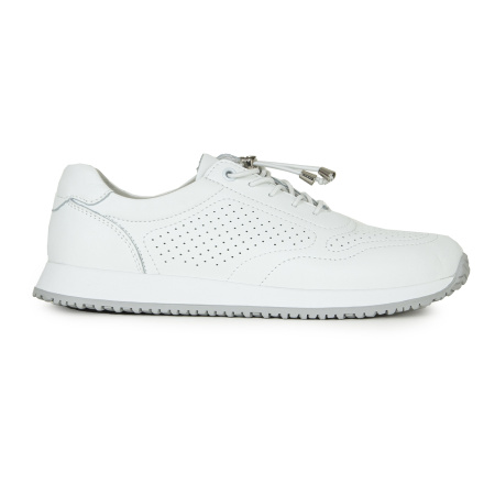 Кроссовки женские DINO RICCI 