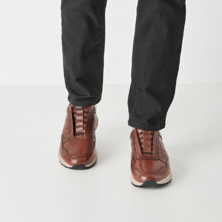 Кроссовки мужские TAMARIS