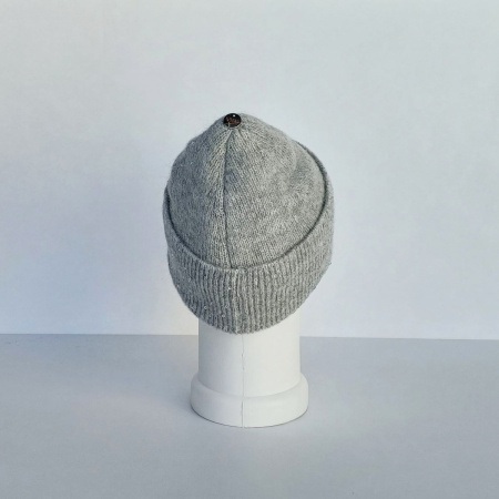 Шапка женская VIZIO