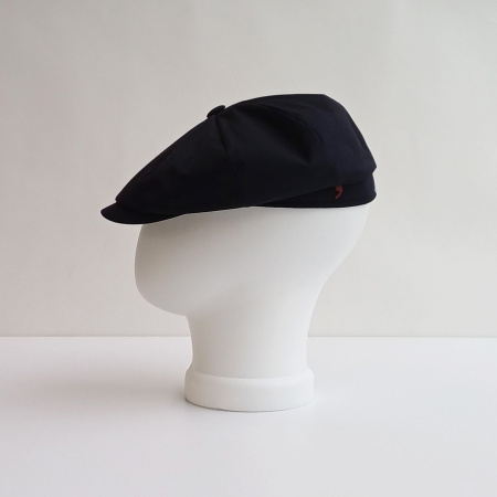 Кепка мужская 61 размер ALFONSO D`ESTE