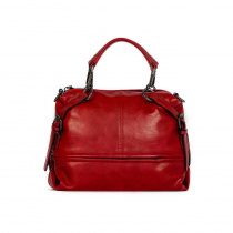 Немецкая обувь — интернет-магазин женской и мужской обуви с доставкой по РФ