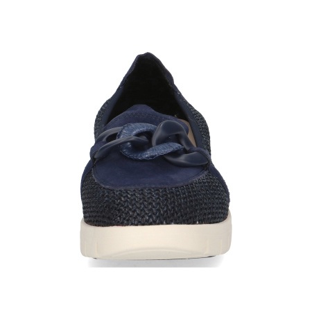 Туфли женские CAPRICE