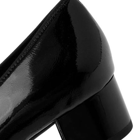 Туфли женские ARA