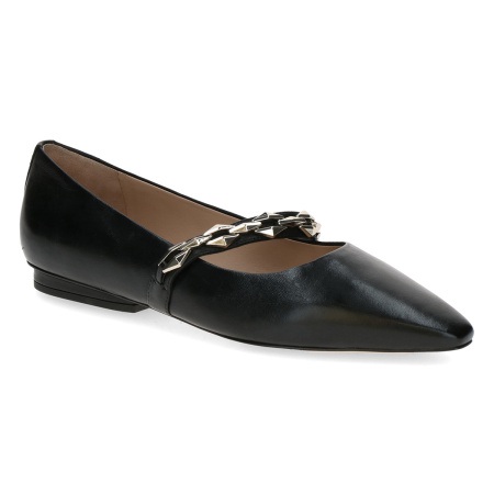 Туфли женские PETER KAISER