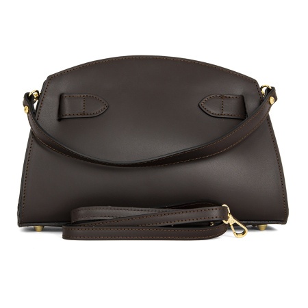 Сумка женская MIA DONNA