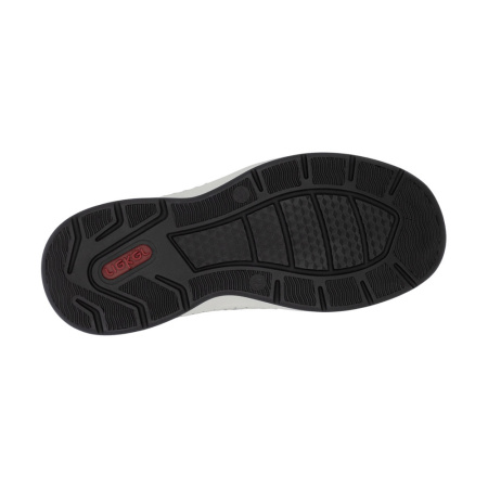 Полуботинки мужские RIEKER