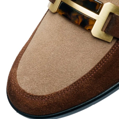 Мокасины женские ARA