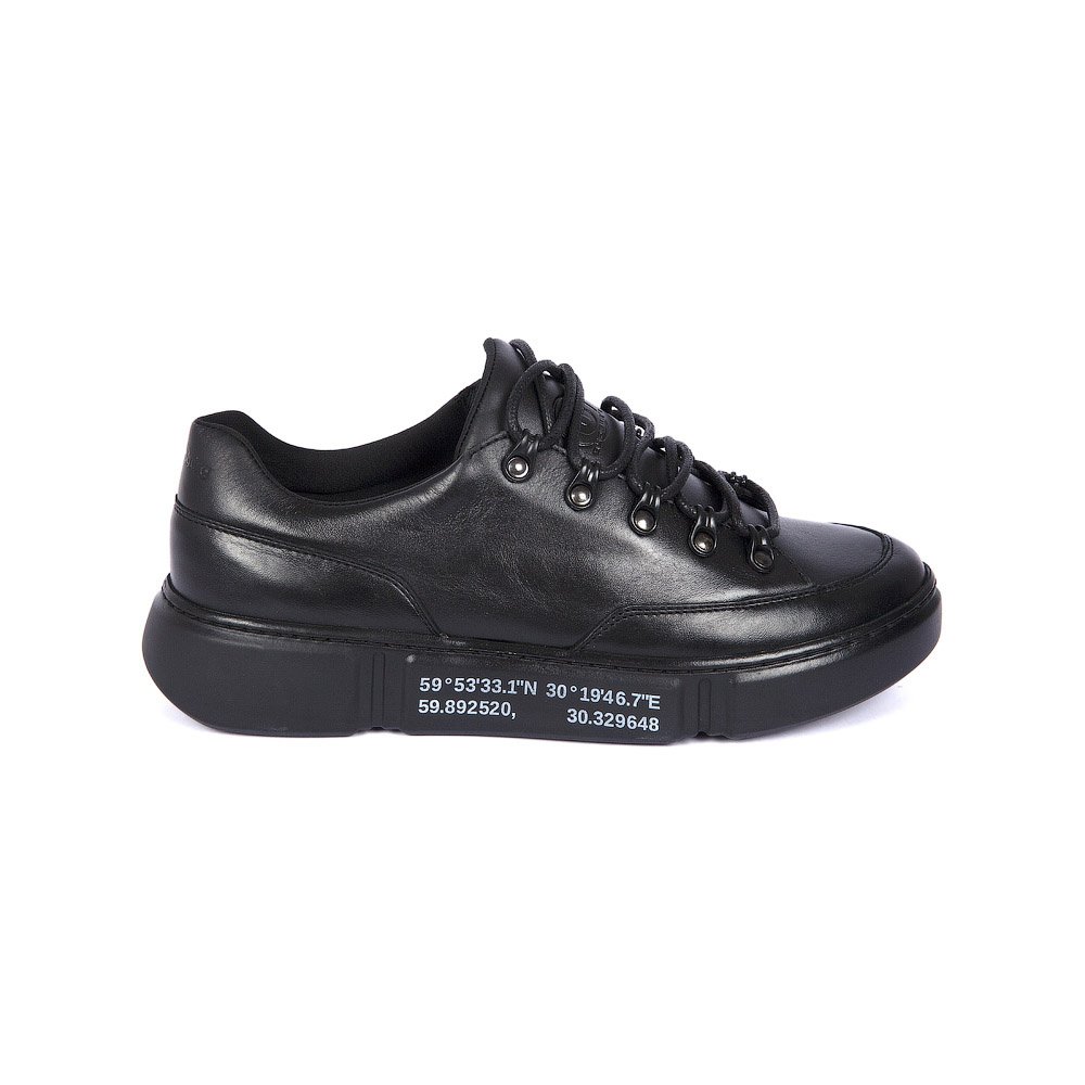 Burgerschuhe Обувь Купить В Интернет Магазине