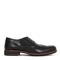 Туфли мужские JOSEF SEIBEL