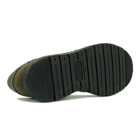 Полуботинки мужские ARA