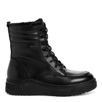 Ботинки женские TAMARIS COMFORT