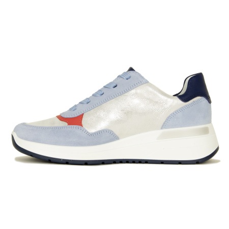 Кроссовки женские ARA