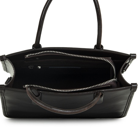 Сумка женская BAGGINI