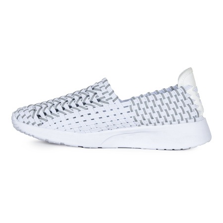 Кроссовки женские wun der SPUR