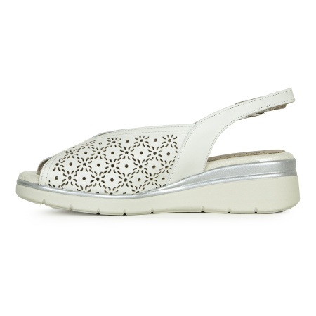 Босоножки женские PITILLOS