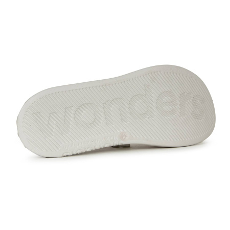 Сандалии женские WONDERS