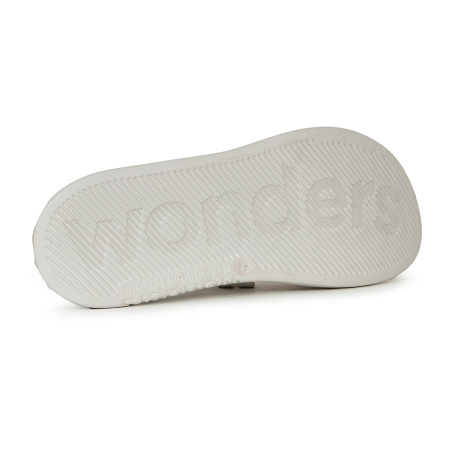 Сандалии женские WONDERS