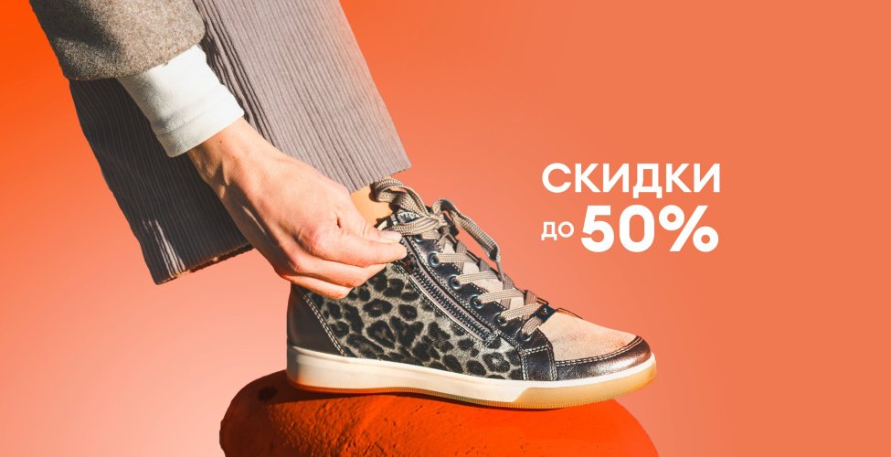 10, 11 и 12 марта