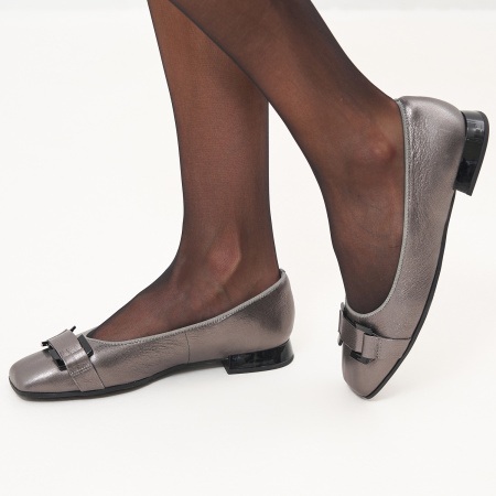 Балетки женские CAPRICE