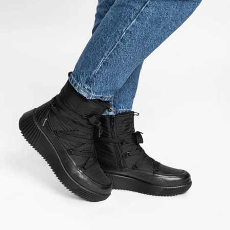 Ботинки женские ARA