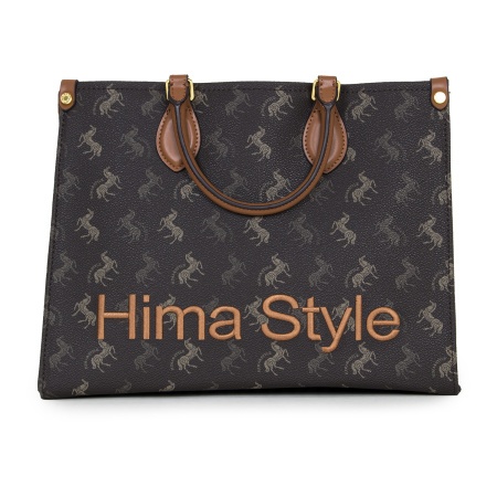 Сумка женская HIMA STYLE