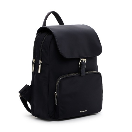 Рюкзак женский TAMARIS